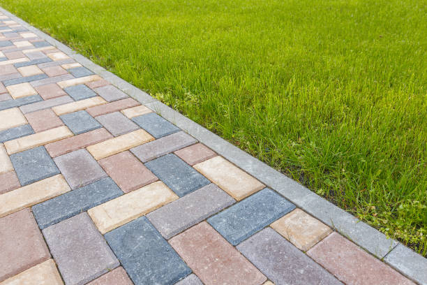 Trusted Monticello, FL Driveway Pavers Experts