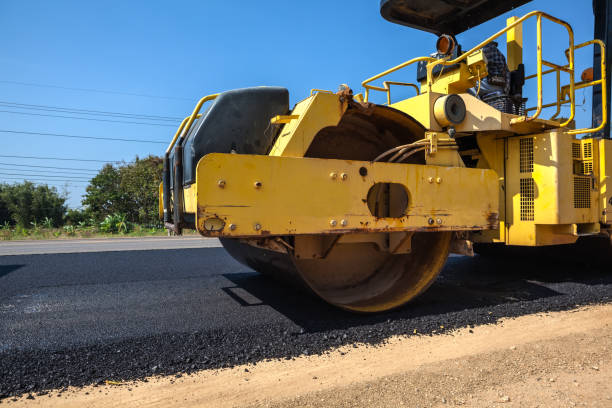 Best Local Driveway Pavers  in Monticello, FL